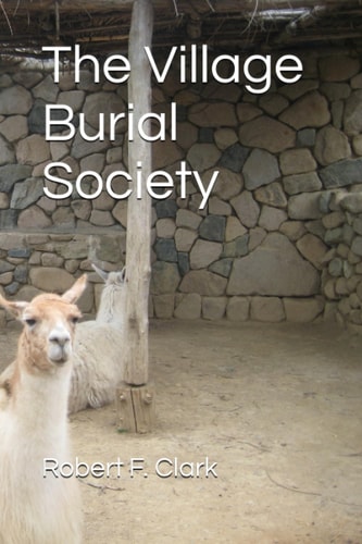 The Village Burial Society