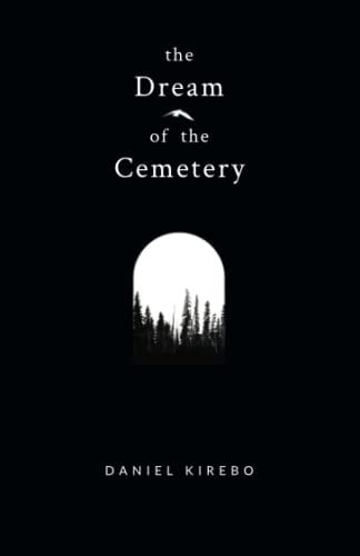 The Dream of the Cemetery