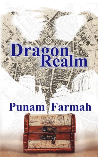 Dragon Realm