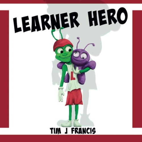 Learner Hero