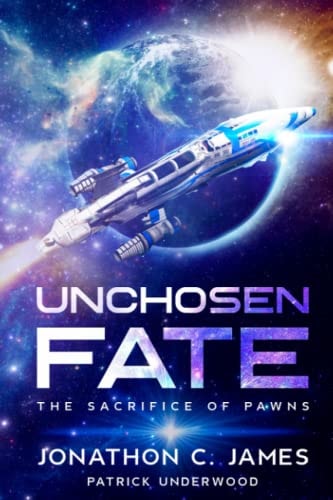Unchosen Fate Sacrifice of Pawns