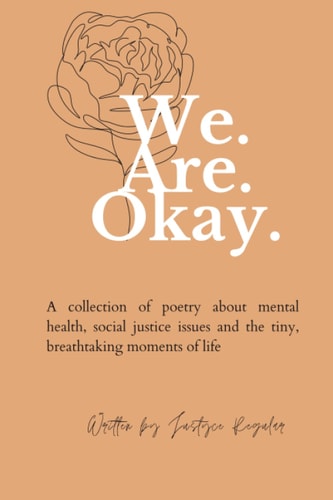 We. Are. Okay.