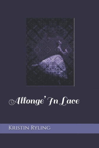 Allonge' In Lace