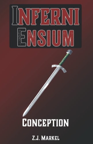 Inferni Ensium Conception