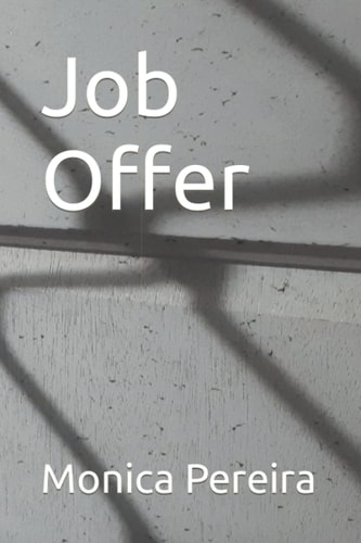 Job Offer