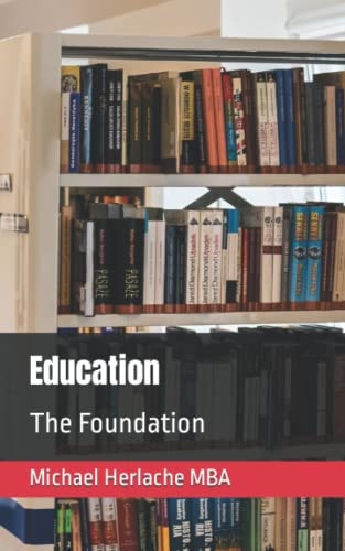 Education The Foundation