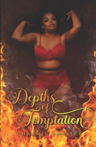 Depths of Temptation