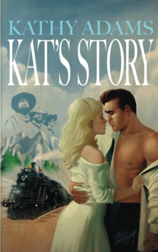 Kat's Story