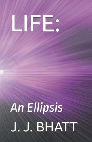 Life An Ellipsis