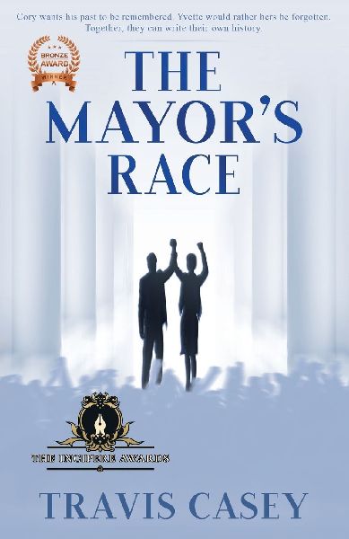 The Mayors Race