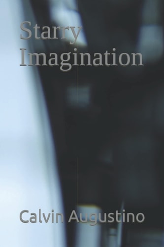 Starry Imagination