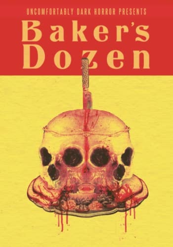 Baker's Dozen