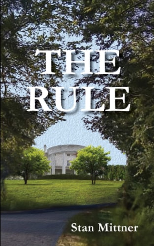 The Rule