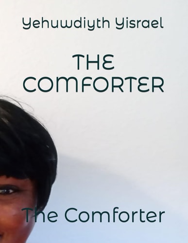 The Comforter