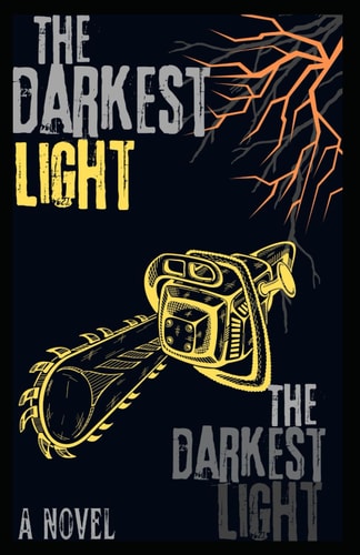 The Darkest Light