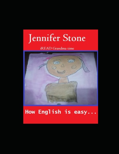 How English is Easy