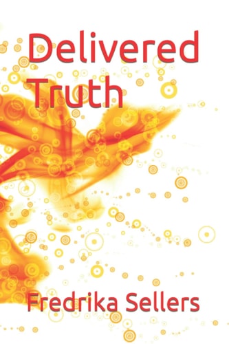 Delivered Truth