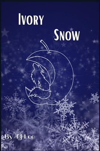 Ivory Snow