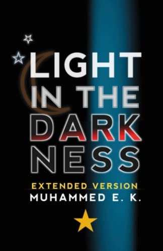 Light in the Darkness Extended Version