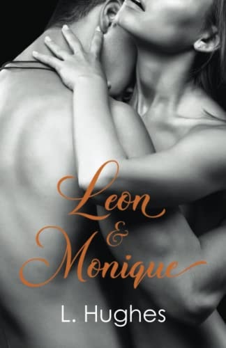 Leon & Monique