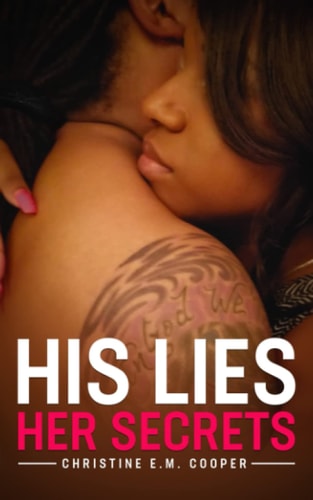 His Lies, Her Secrets