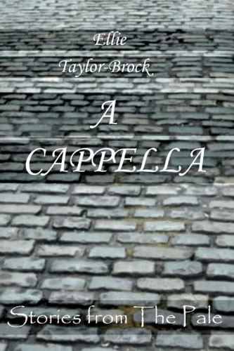 A Cappella