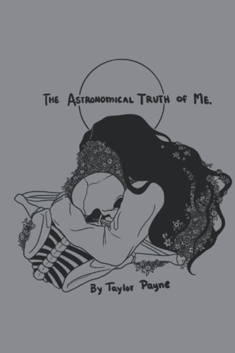 The Astronomical Truth of Me