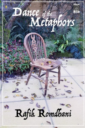 Dance of the Metaphors