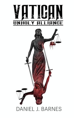 Vatican Unholy Alliance