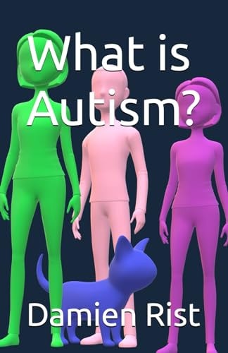 What is Autism?