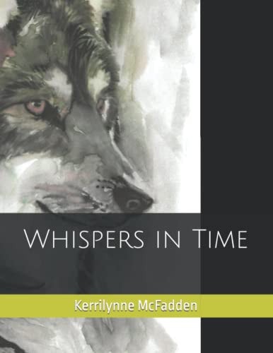 Whispers in Time