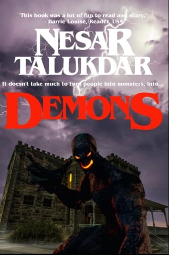 Demons