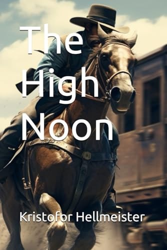 The High Noon