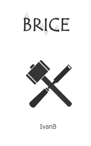 Brice