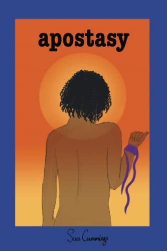 Apostasy