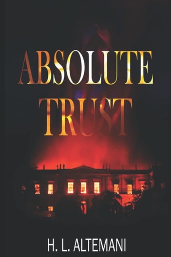 Absolute Trust
