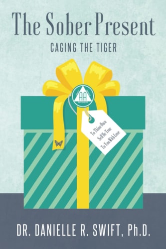 The Sober Present Caging the Tiger