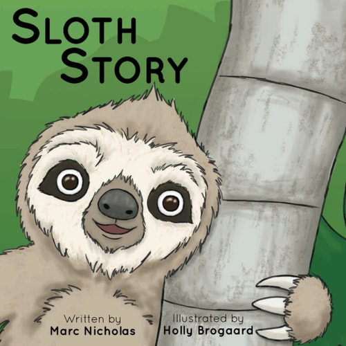 Sloth Story