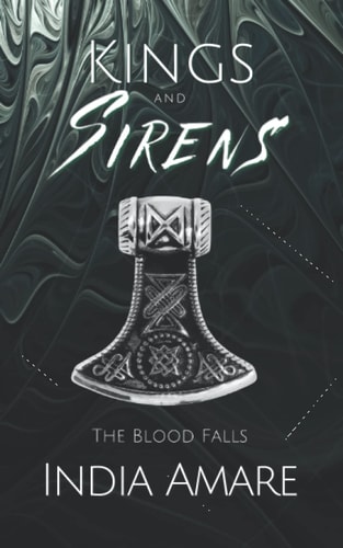 KINGS AND SIRENS TEMPTED.