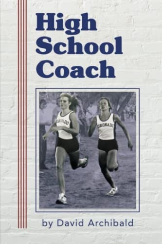 High School Coach
