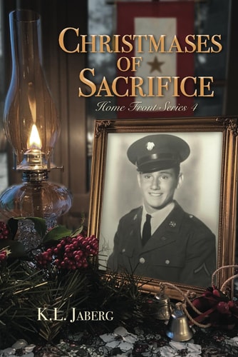 Christmases of Sacrifice
