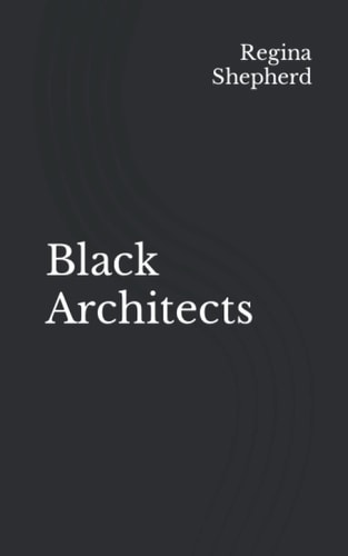 Black Architects