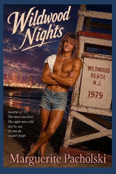 Wildwood Nights