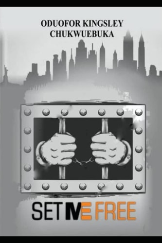 Set Me Free