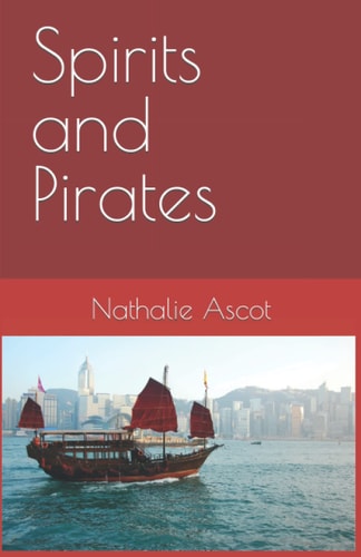 Spirits and Pirates
