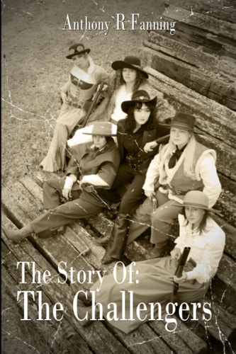 The Story of The Challengers