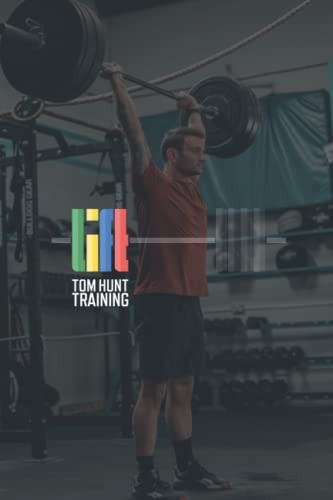 Lift 8 Weeks to Reset Your Strength Gains