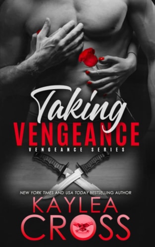 Taking Vengeance