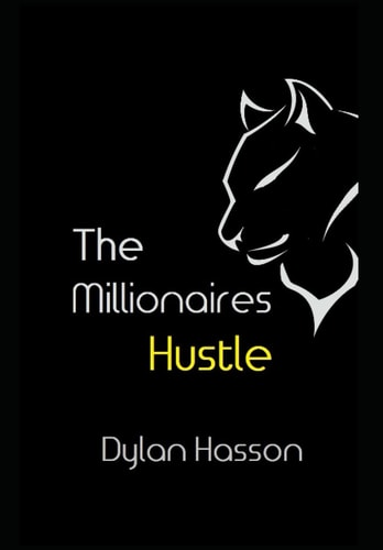 The Millionaires Hustle