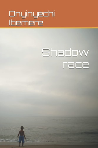 Shadow Race